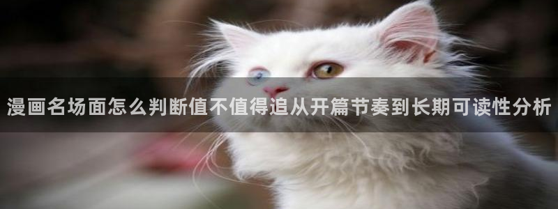 漫画岛漫画网页